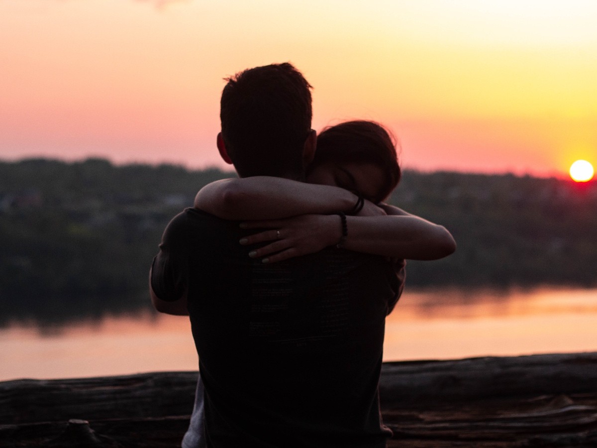 Imatge il·lustrativa