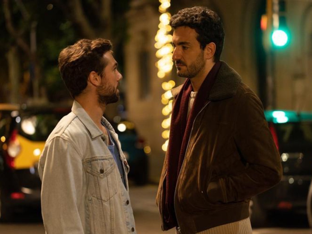 Imatge il·lustrativa