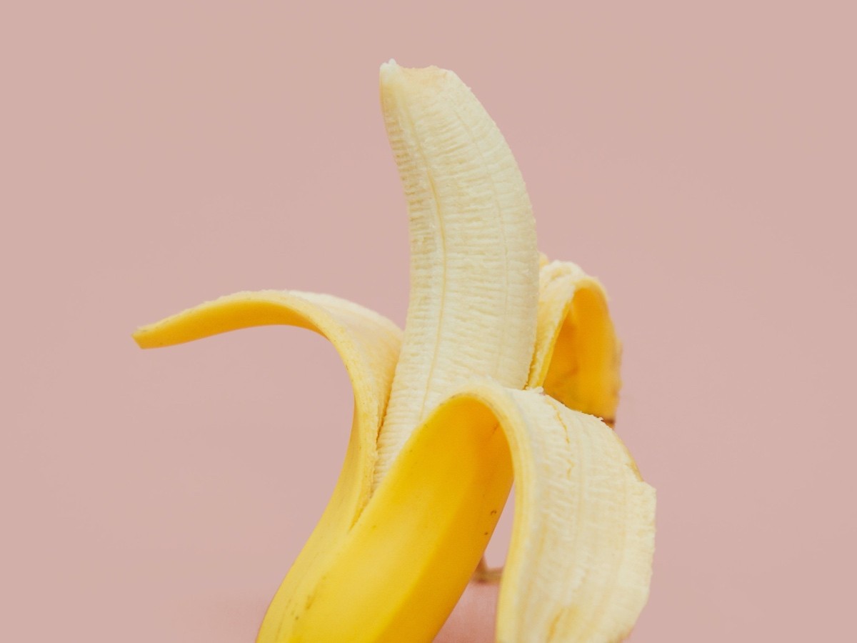 Imatge il·lustrativa