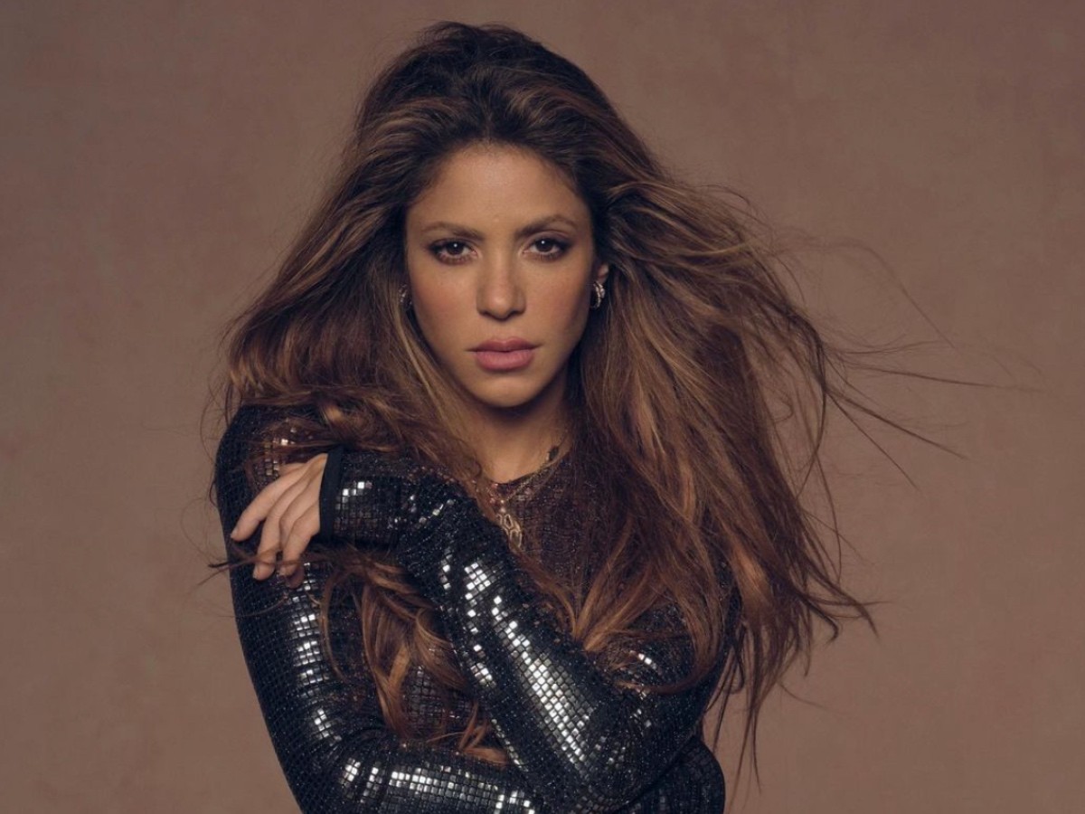 Imatge il·lustrativa