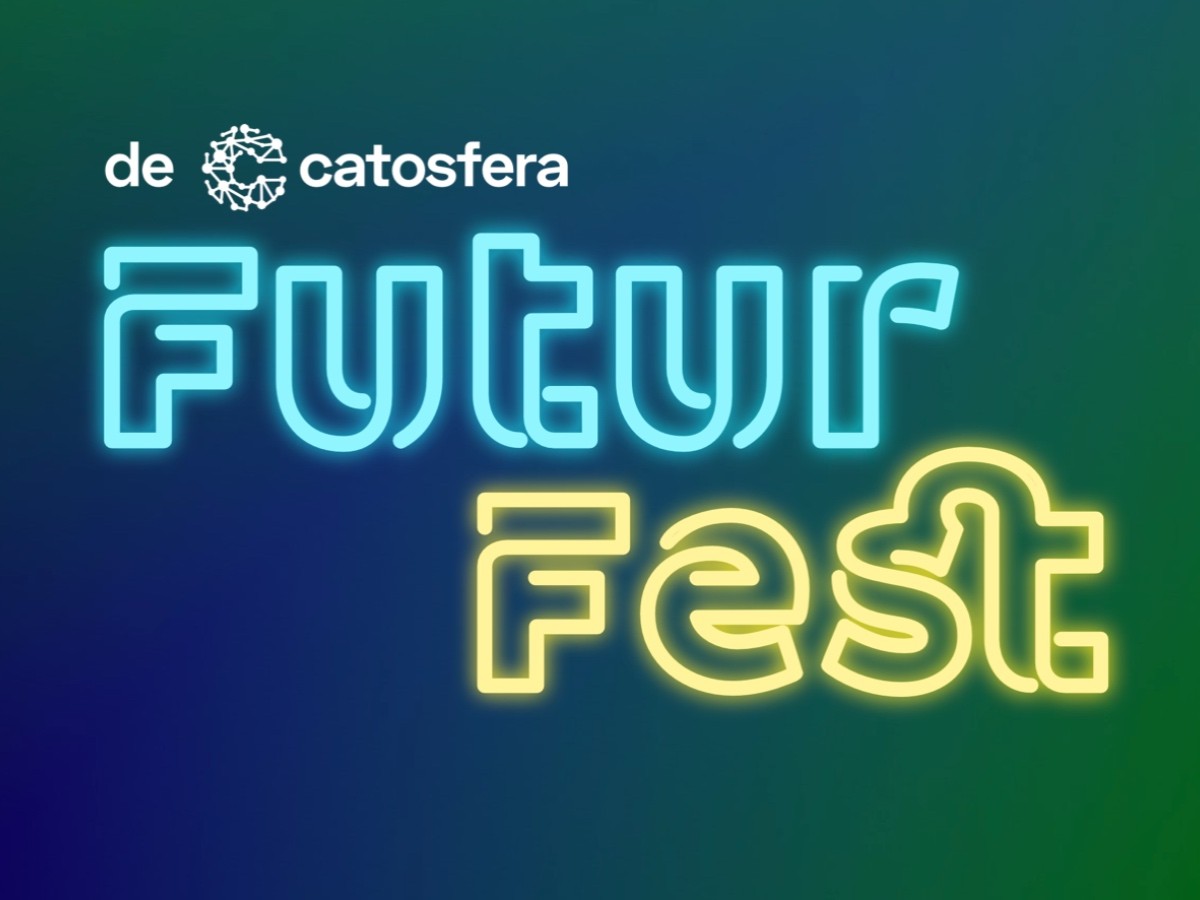 Imatge il·lustrativa