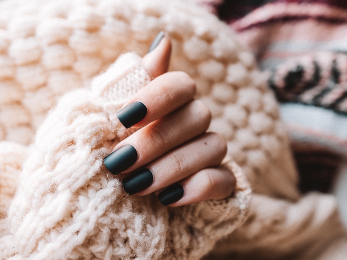 Imatge il·lustrativa