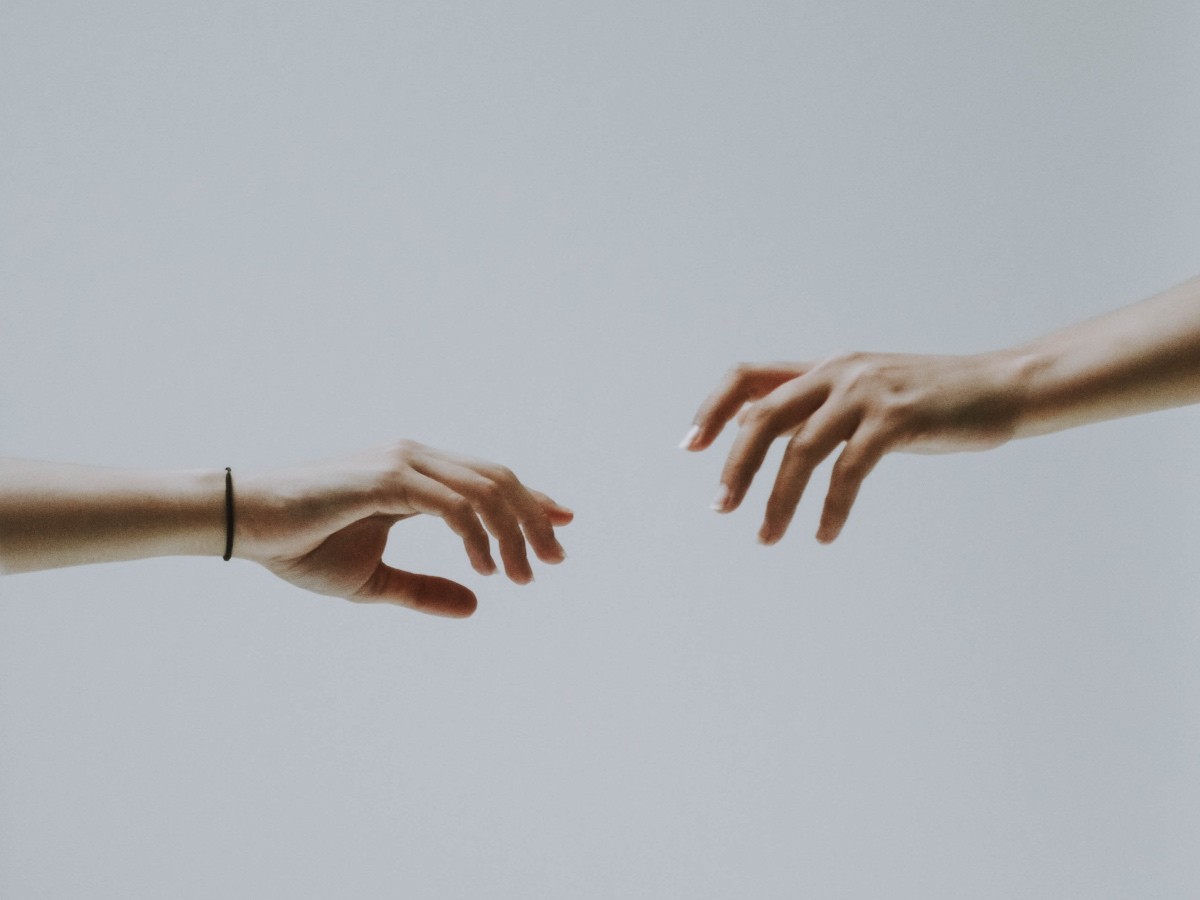 Imatge il·lustrativa