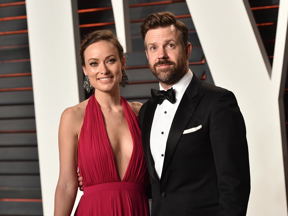 Imatge il·lustrativa