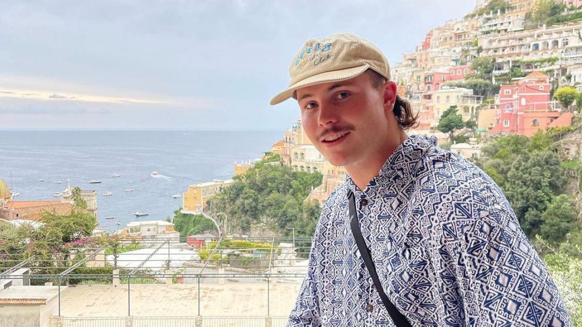 Imatge il·lustrativa