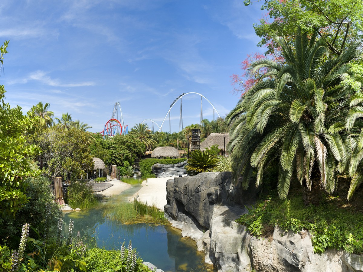 Imatge il·lustrativa