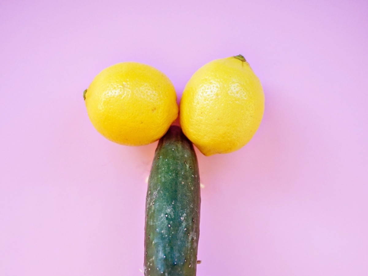 Imatge il·lustrativa