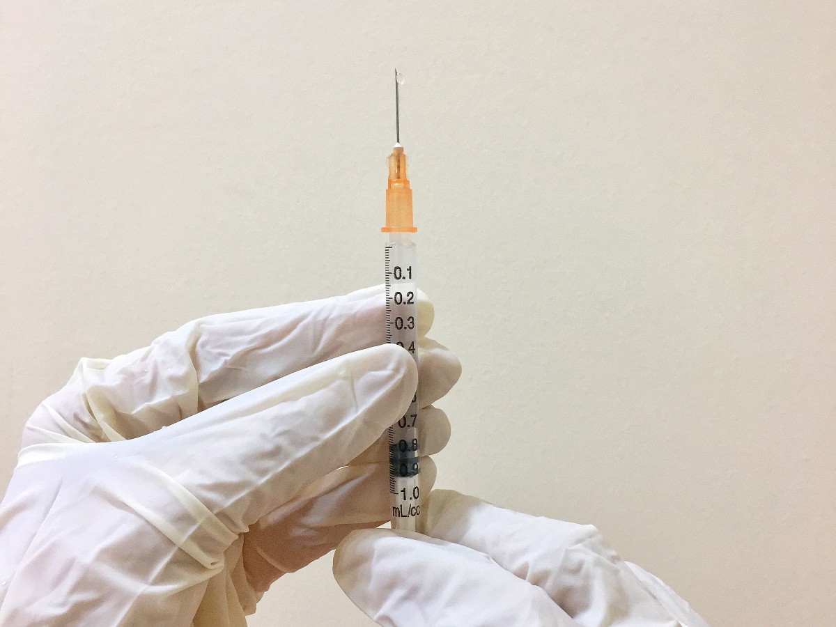 Imatge il·lustrativa