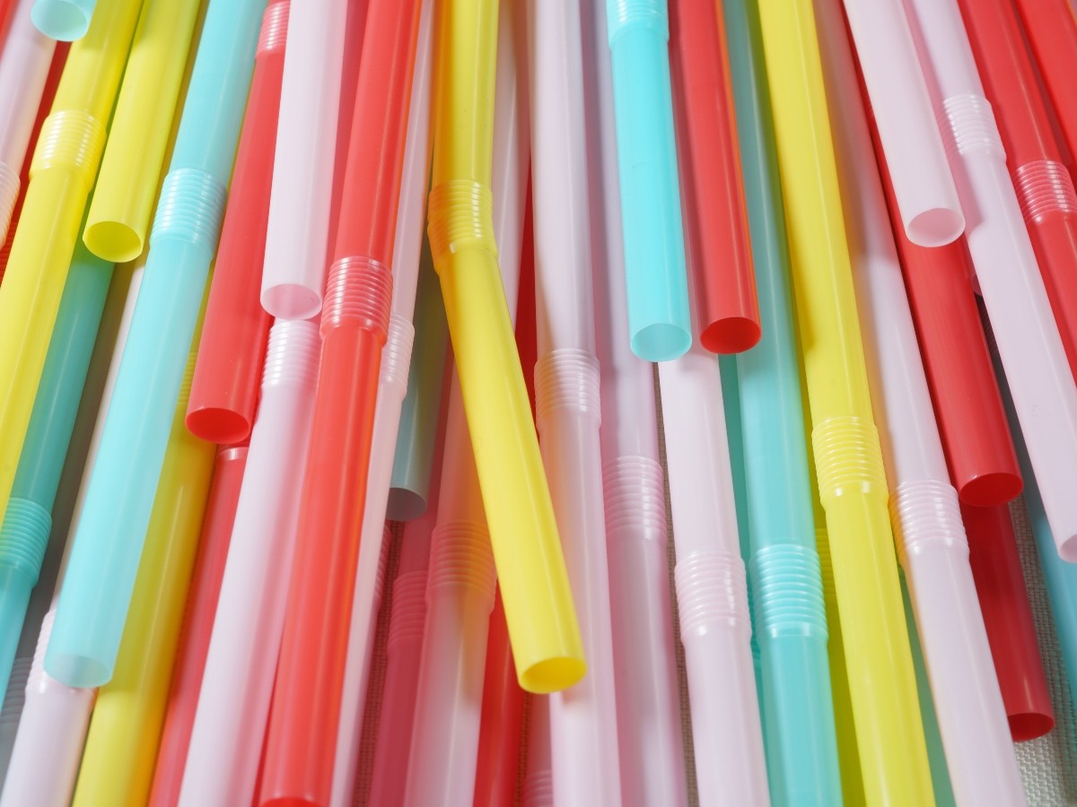 Imatge il·lustrativa