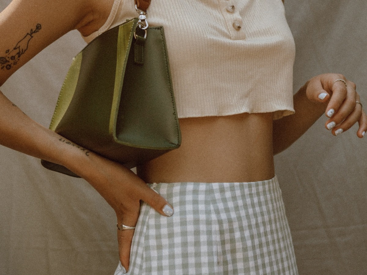 Imatge il·lustrativa