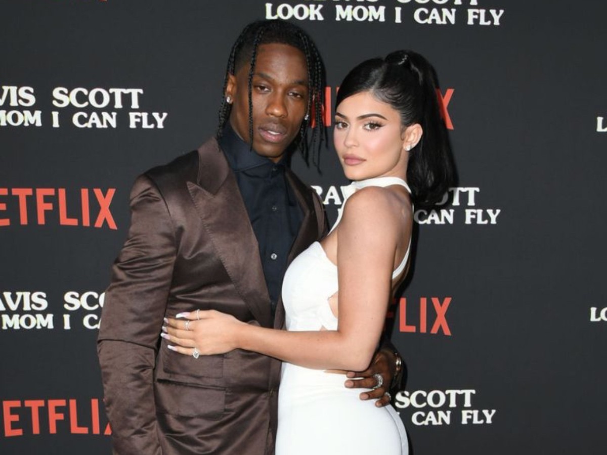 Imatge il·lustrativa