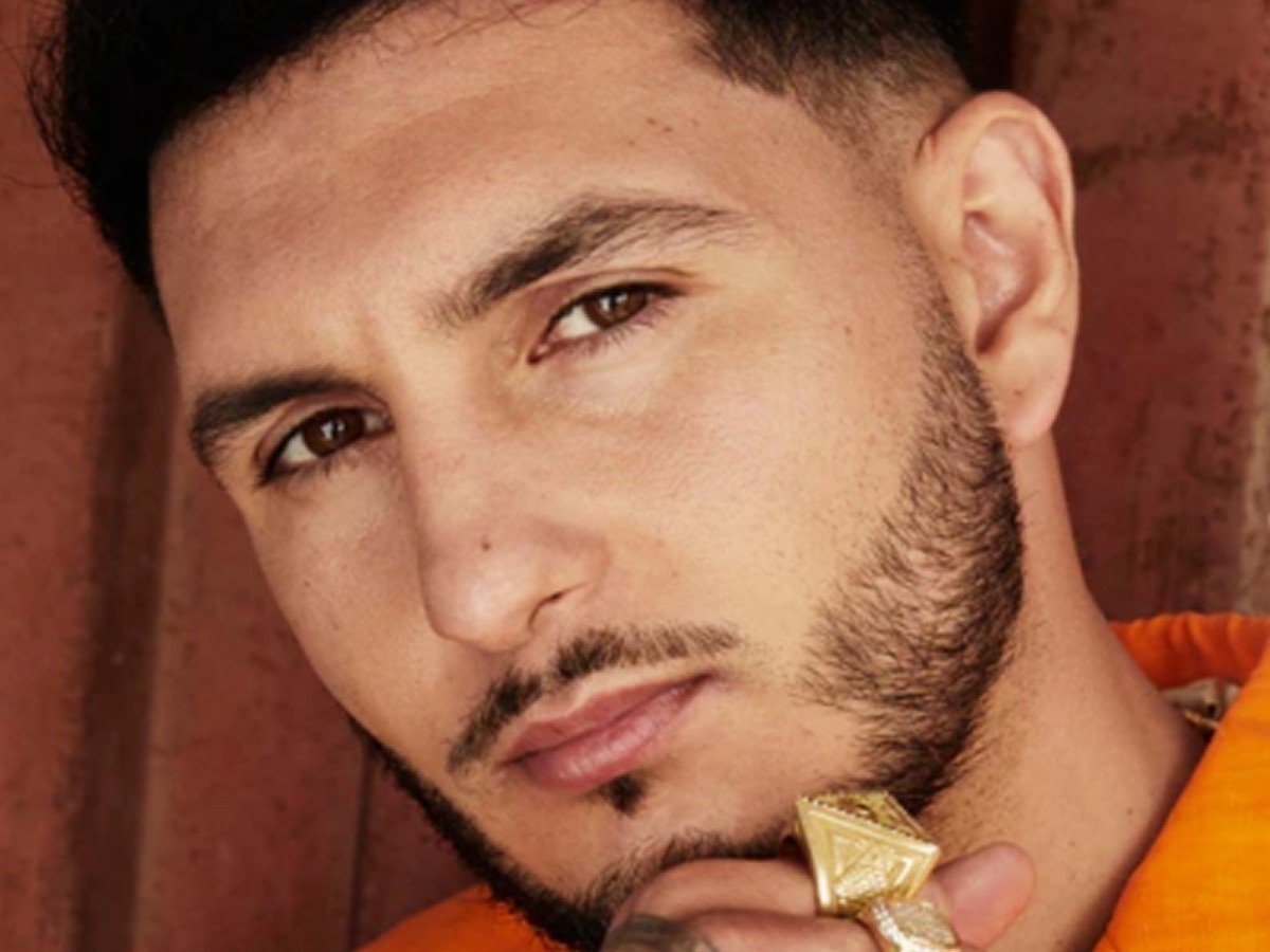 Imatge il·lustrativa