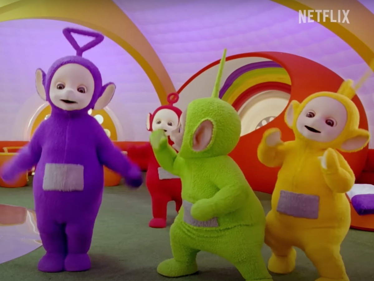 Imatge il·lustrativa