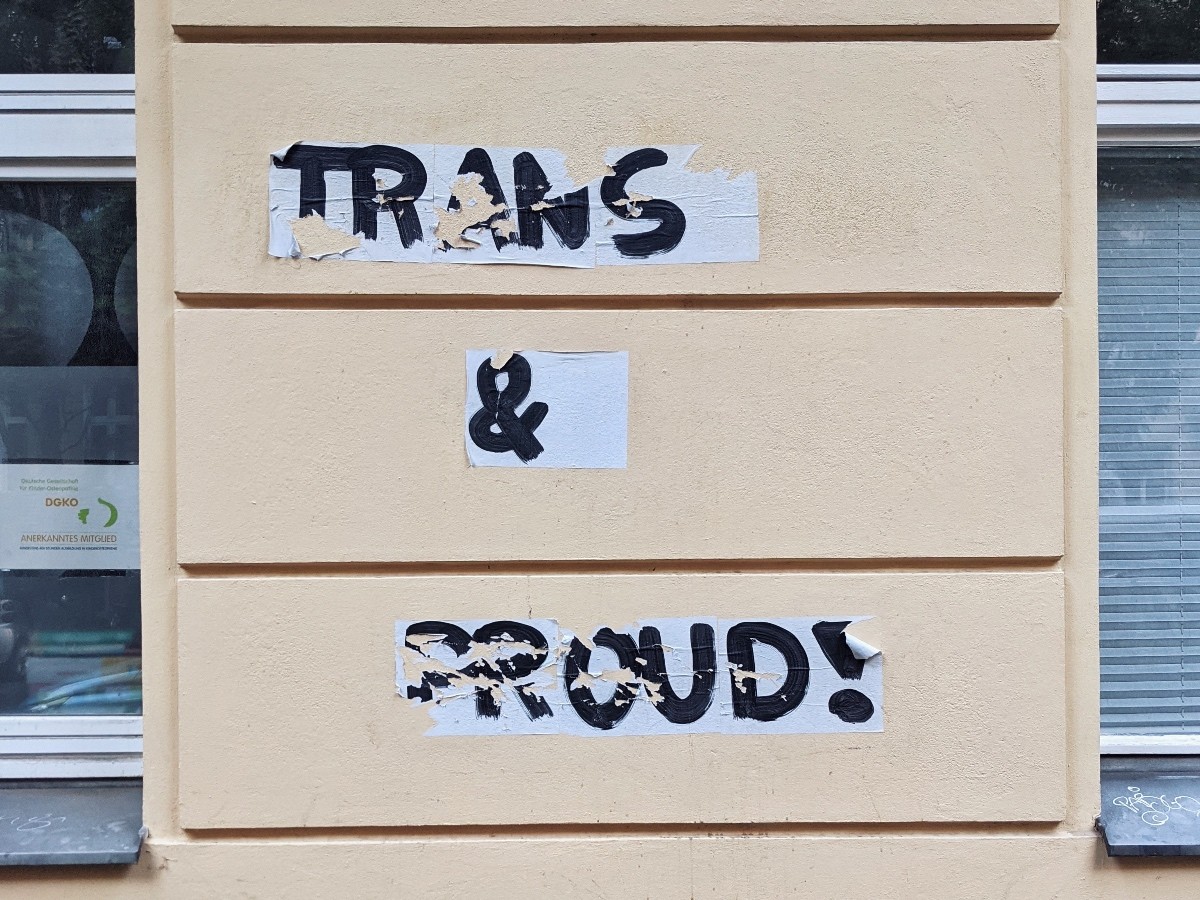 Imatge il·lustrativa