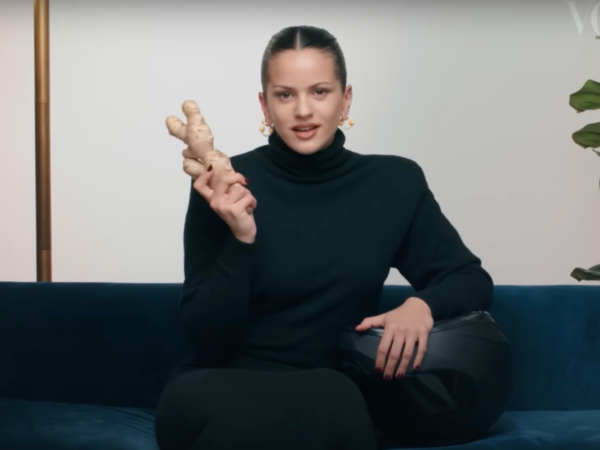 Imatge il·lustrativa