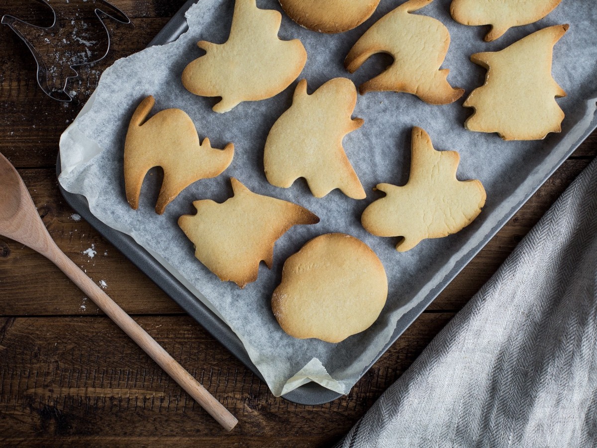 Imatge il·lustrativa