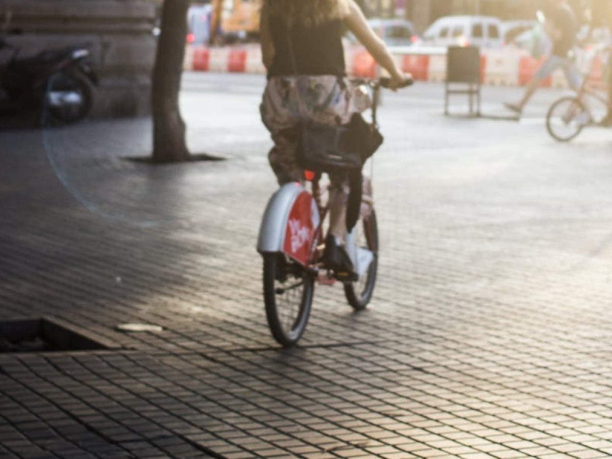 Imatge il·lustrativa