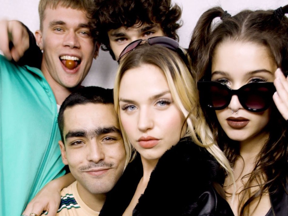 Imatge il·lustrativa