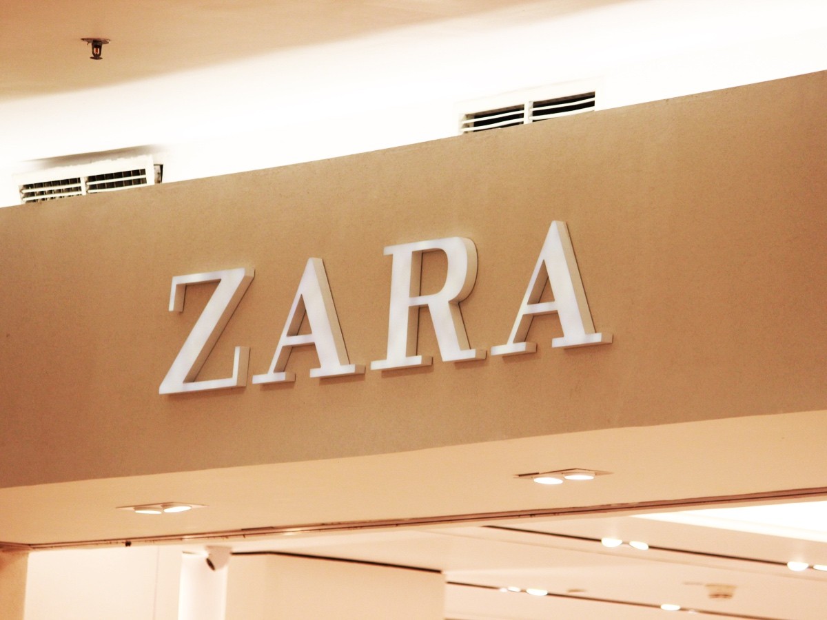 Imatge il·lustrativa