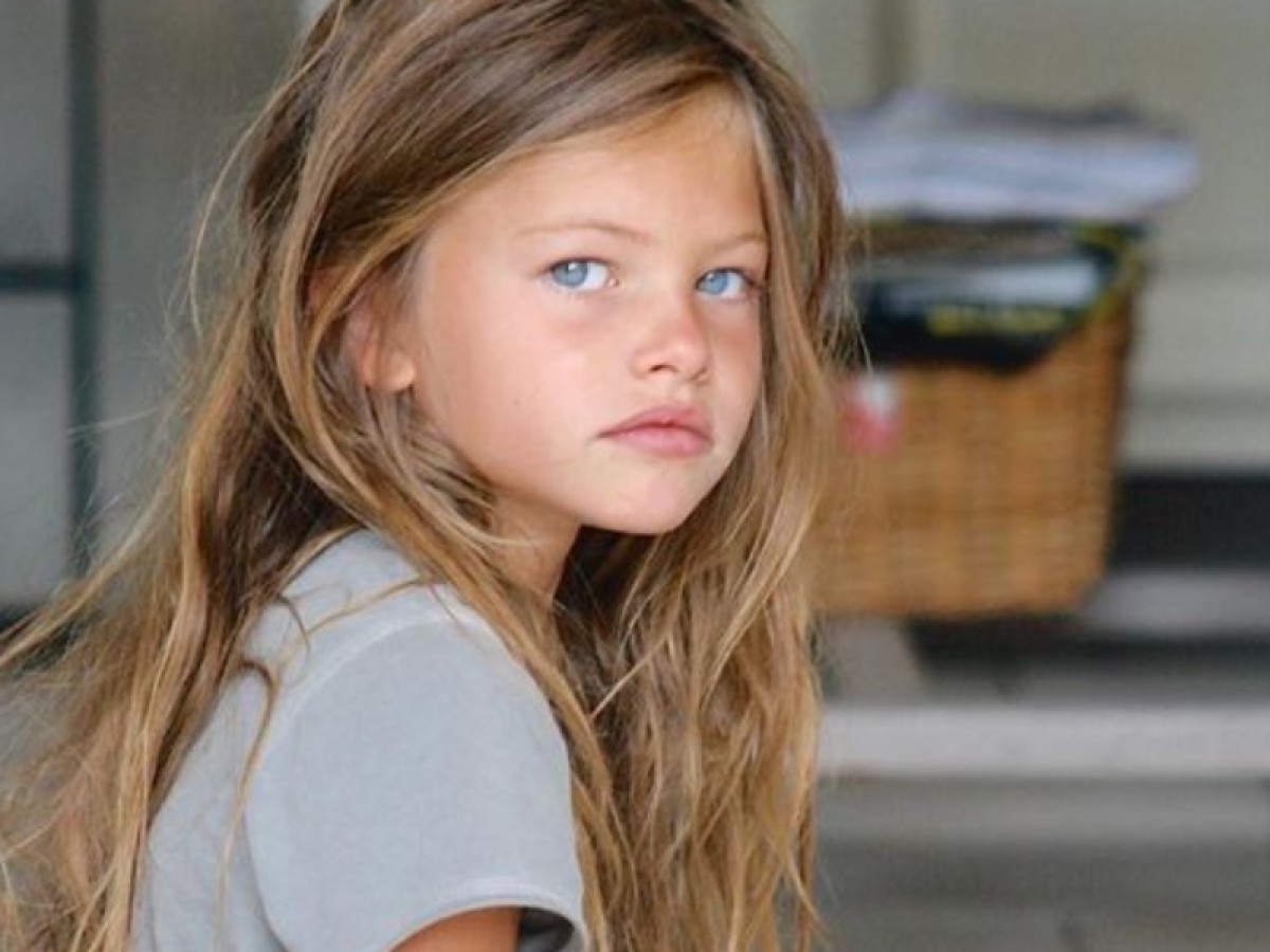 Imatge il·lustrativa