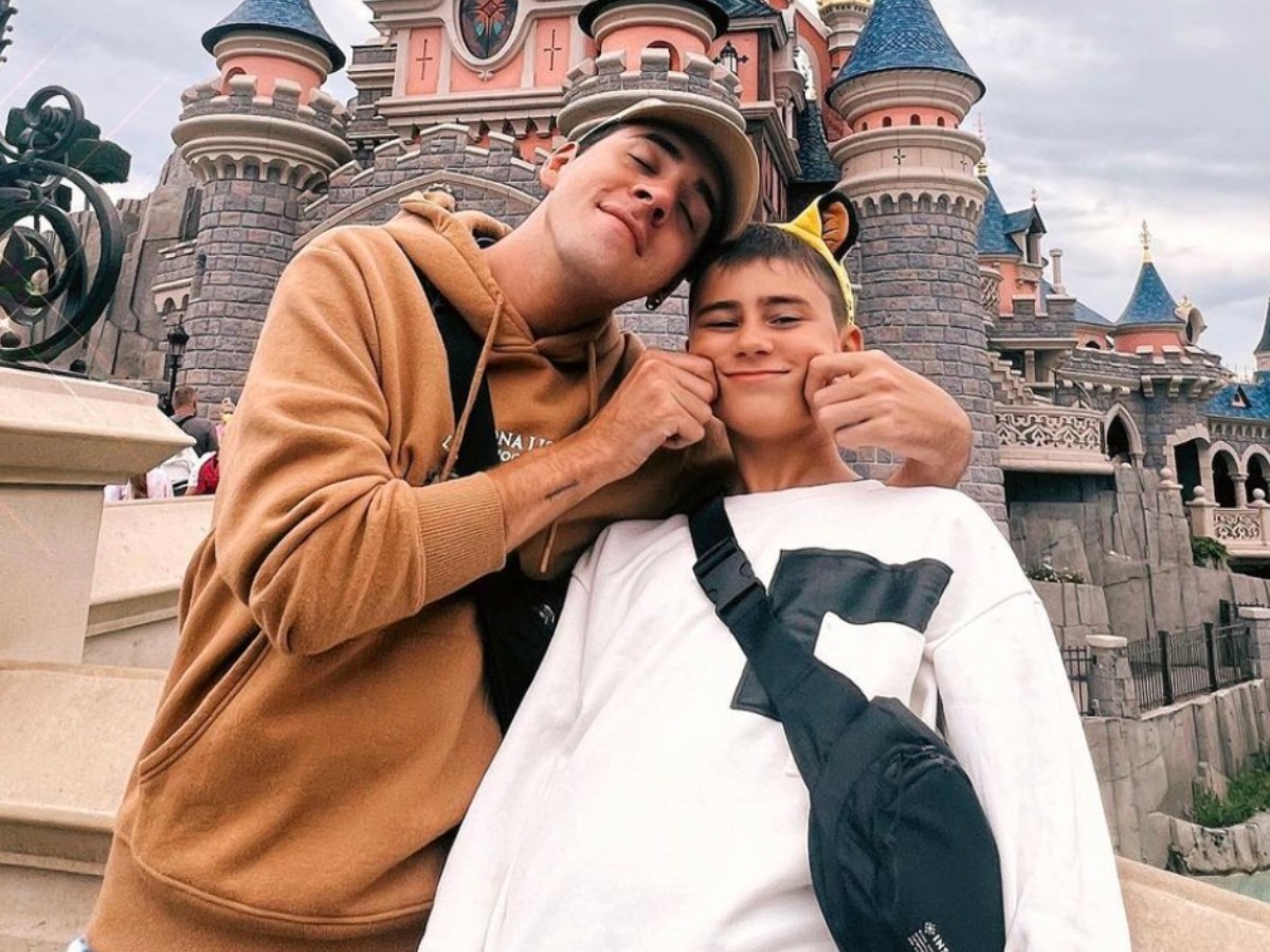 Imatge il·lustrativa