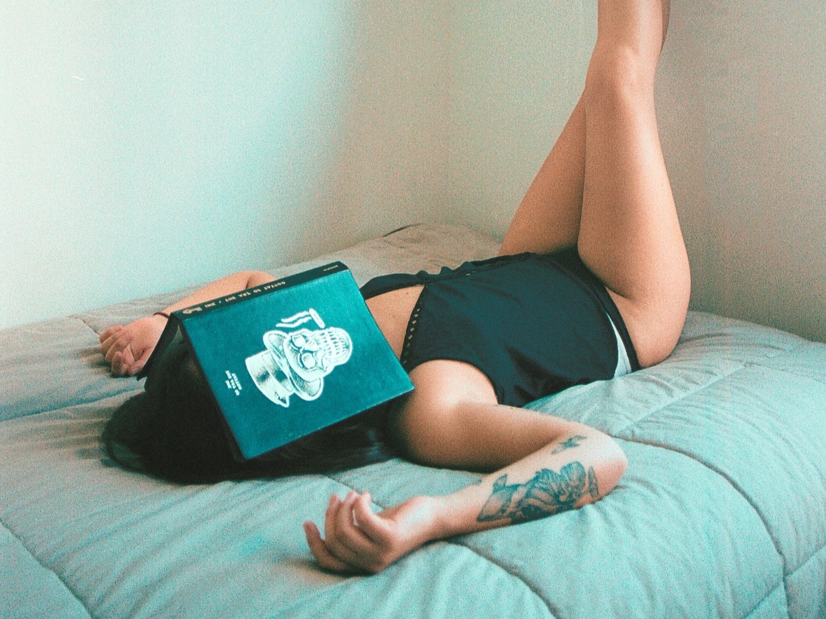 Imatge il·lustrativa