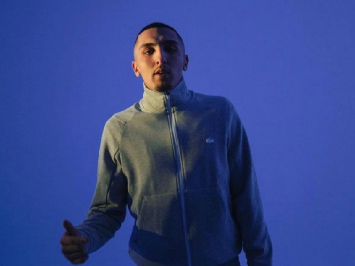 Imatge il·lustrativa