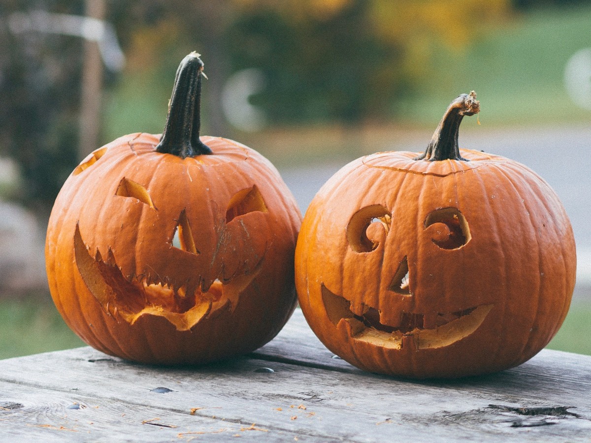 Imatge il·lustrativa