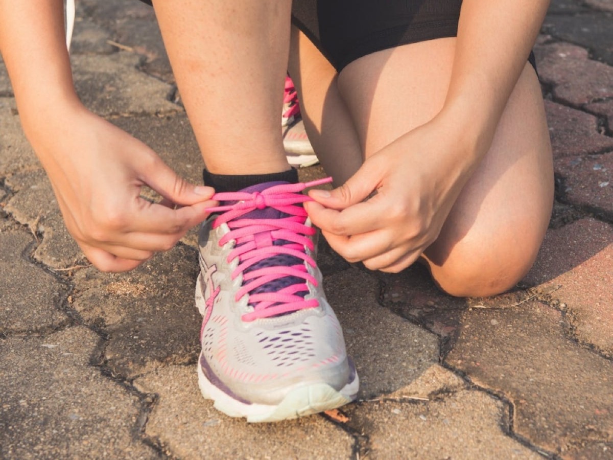 Imatge il·lustrativa