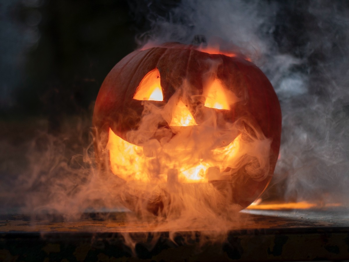 Imatge il·lustrativa