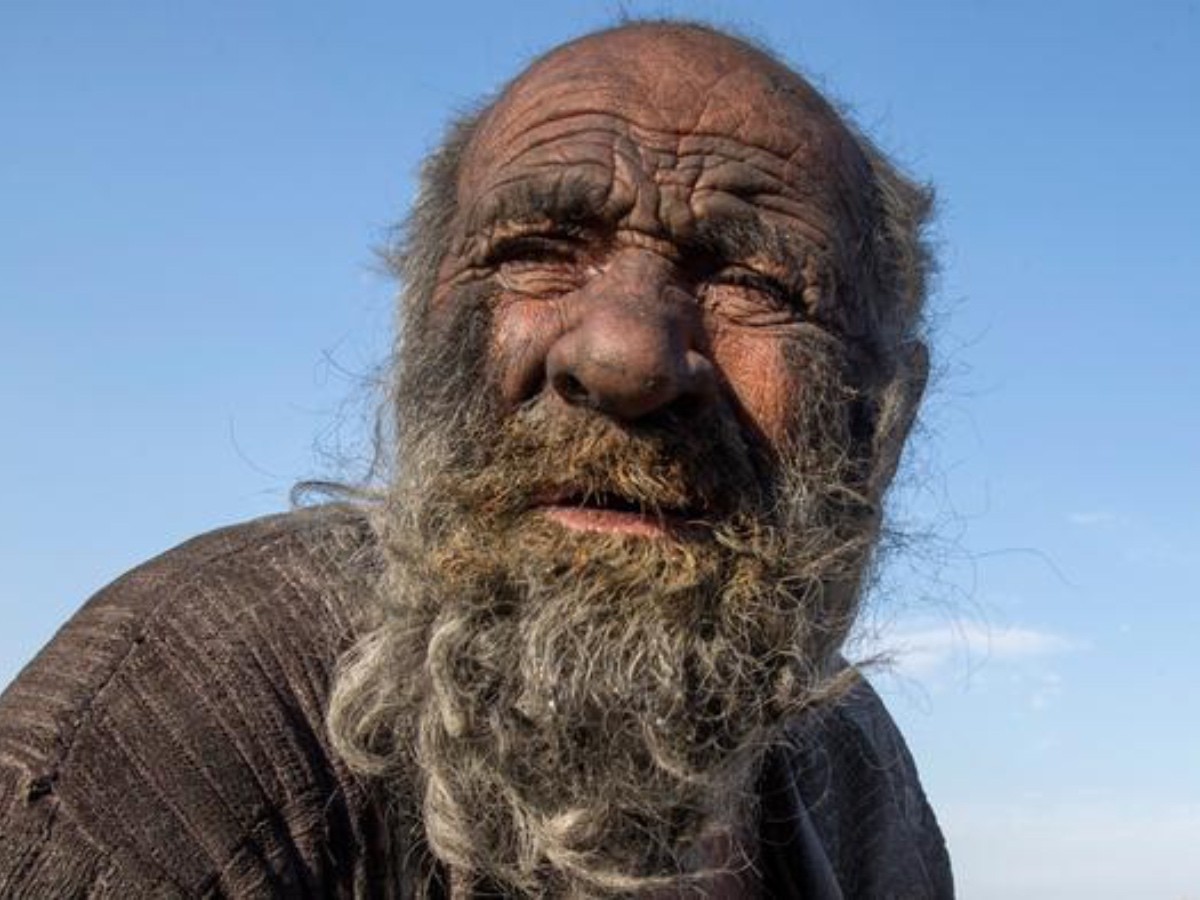 Imatge il·lustrativa