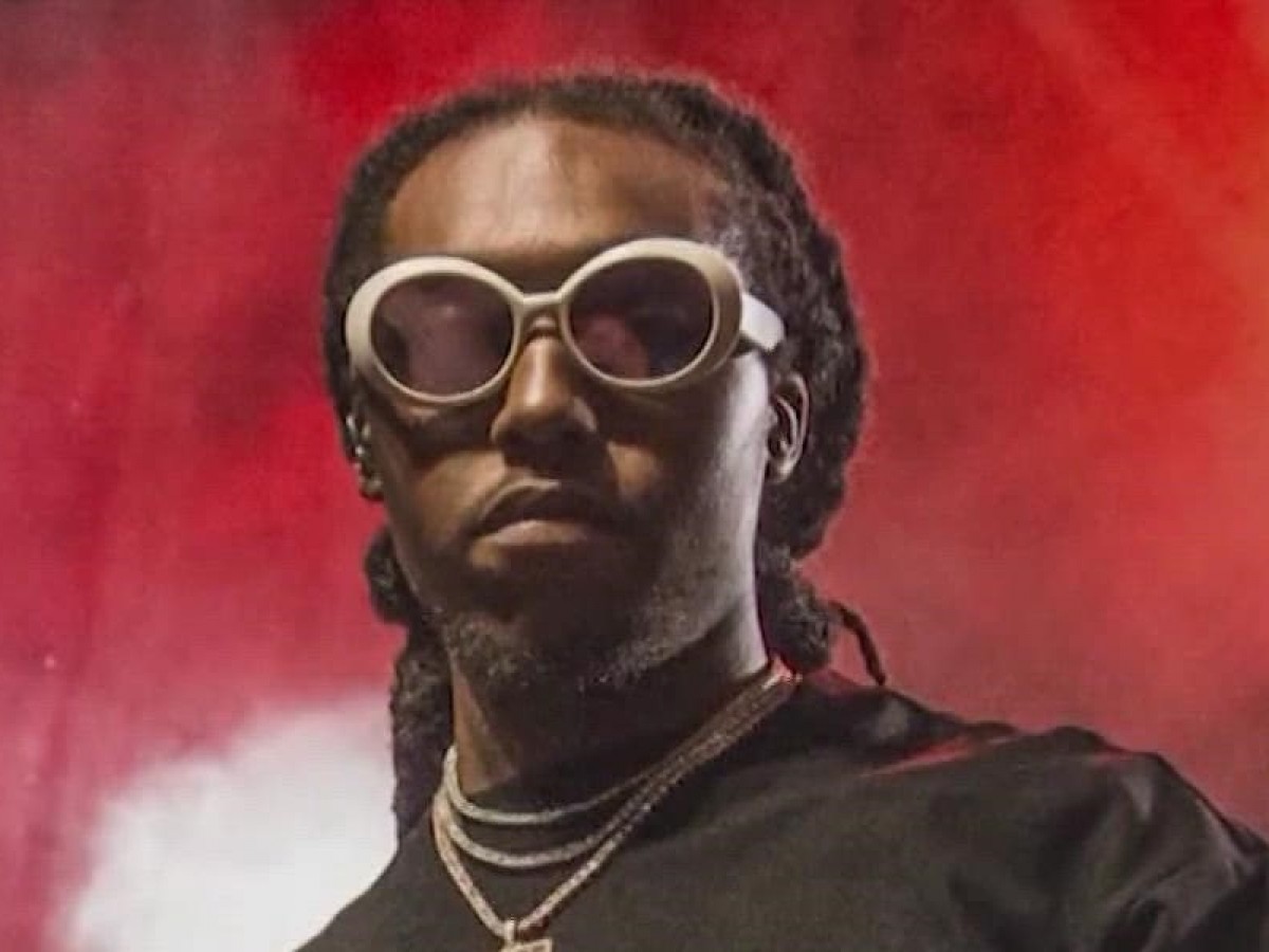 Imatge il·lustrativa