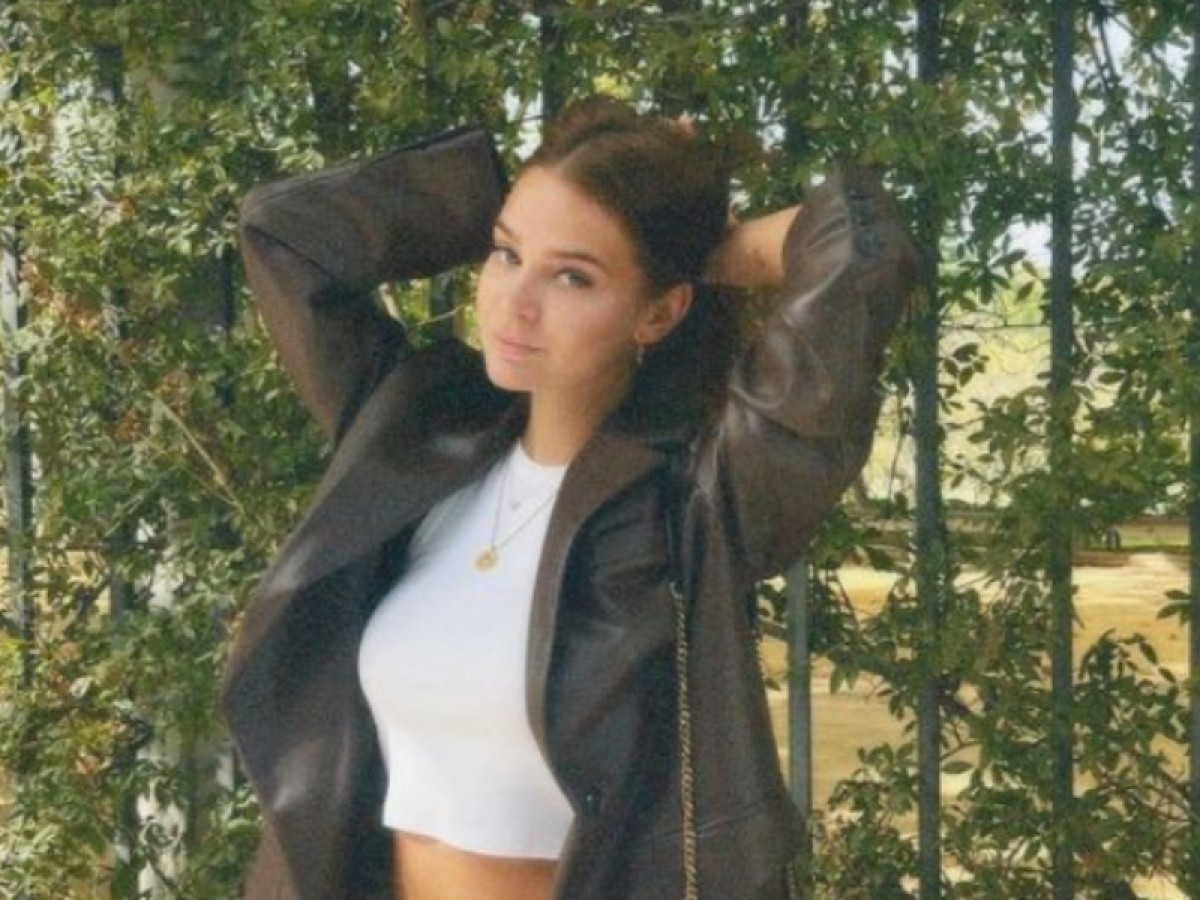 Imatge il·lustrativa