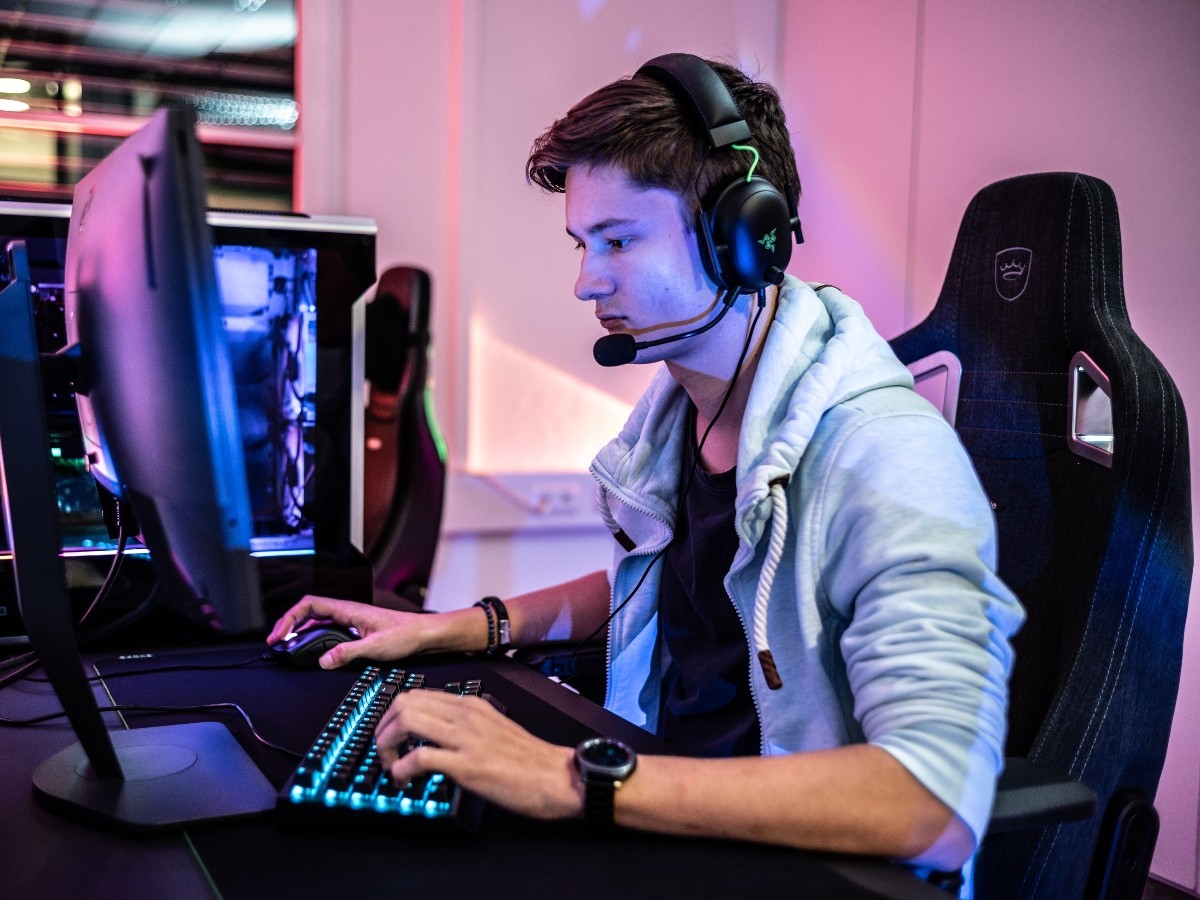 Imatge il·lustrativa