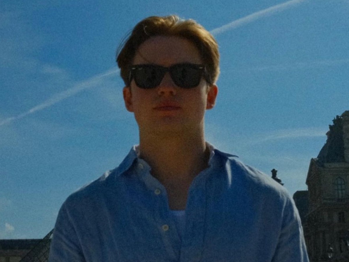 Imatge il·lustrativa