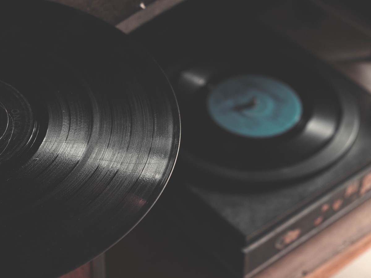 Imatge il·lustrativa