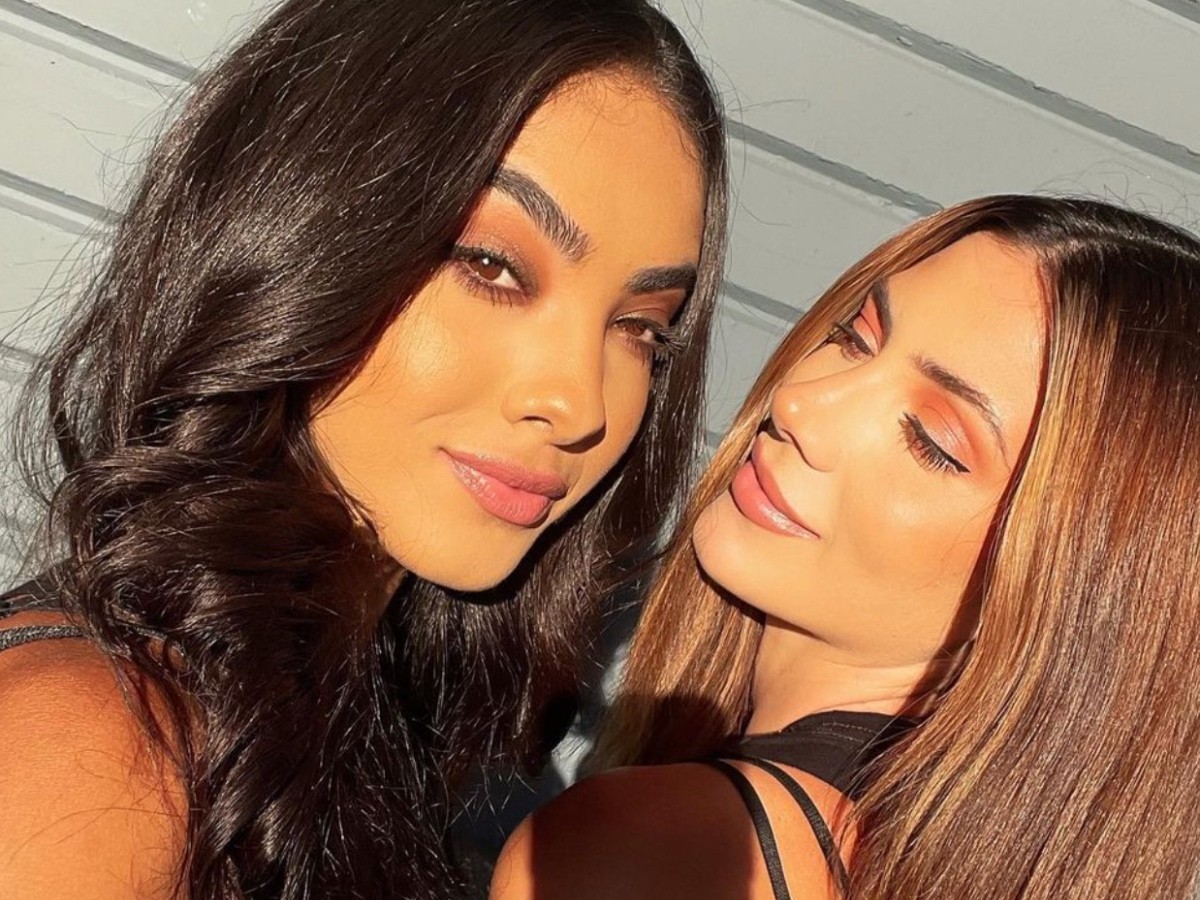 Imatge il·lustrativa