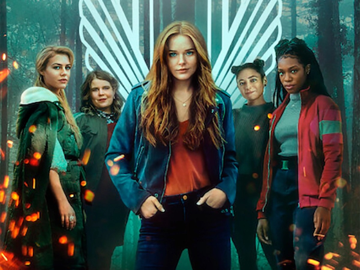 Imatge il·lustrativa