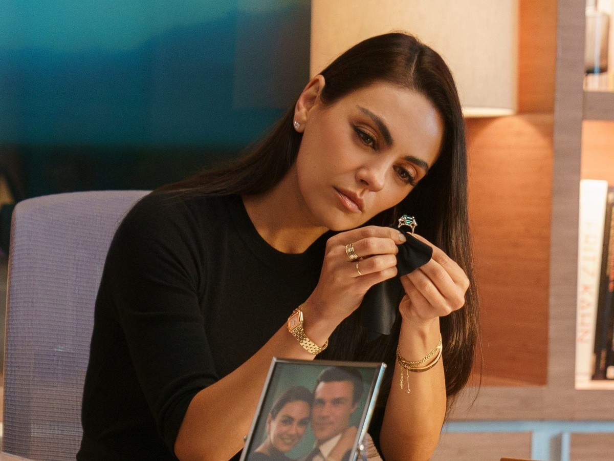 Imatge il·lustrativa