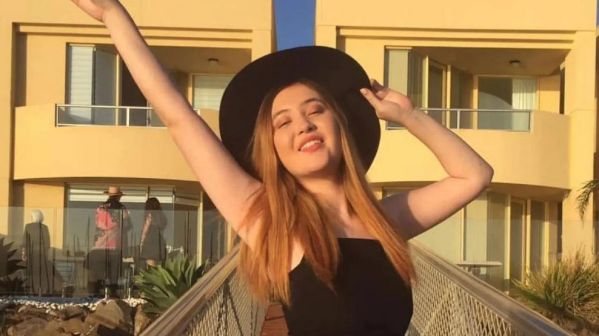 Imatge il·lustrativa