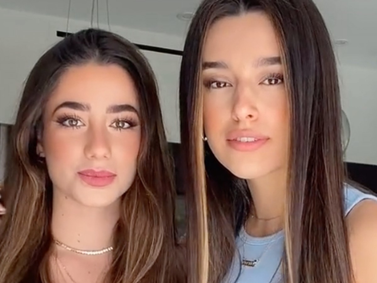 Imatge il·lustrativa