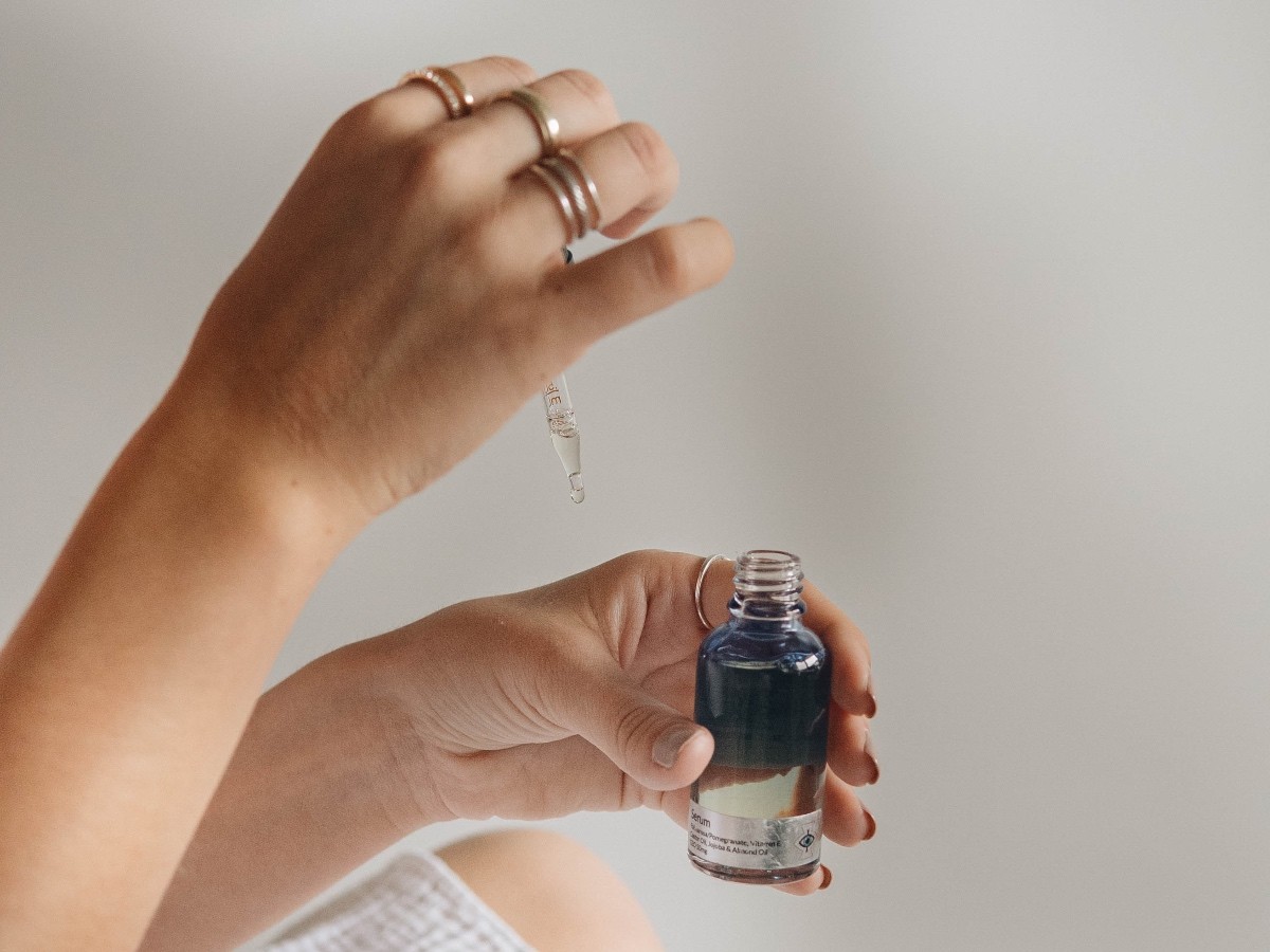 Imatge il·lustrativa