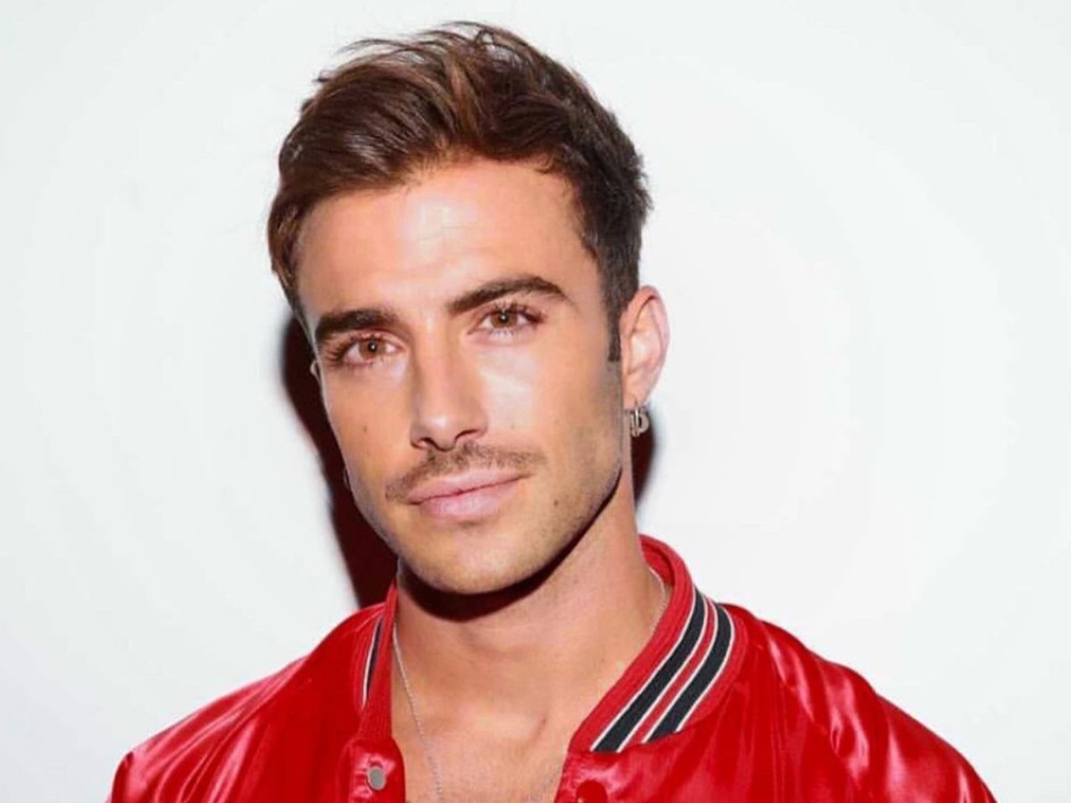 Imatge il·lustrativa