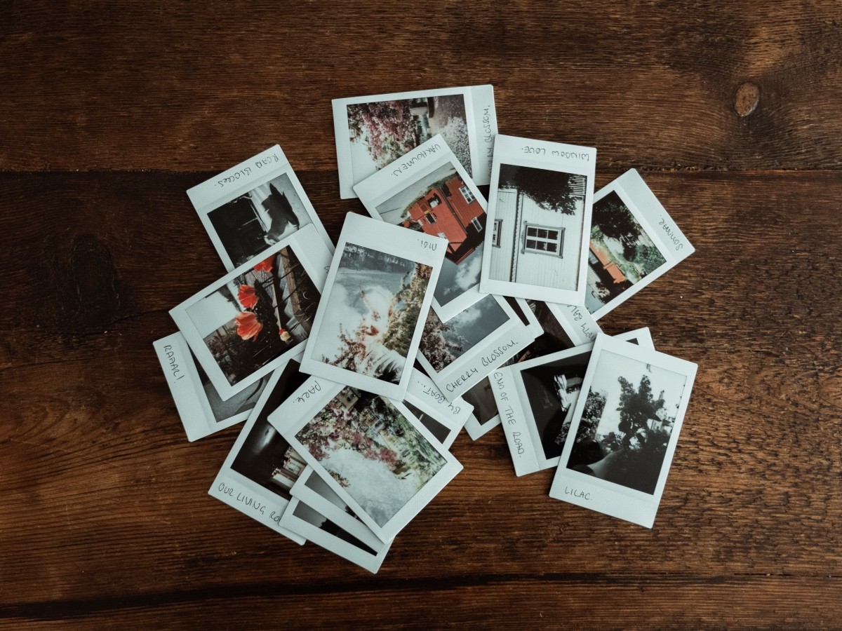 Imatge il·lustrativa