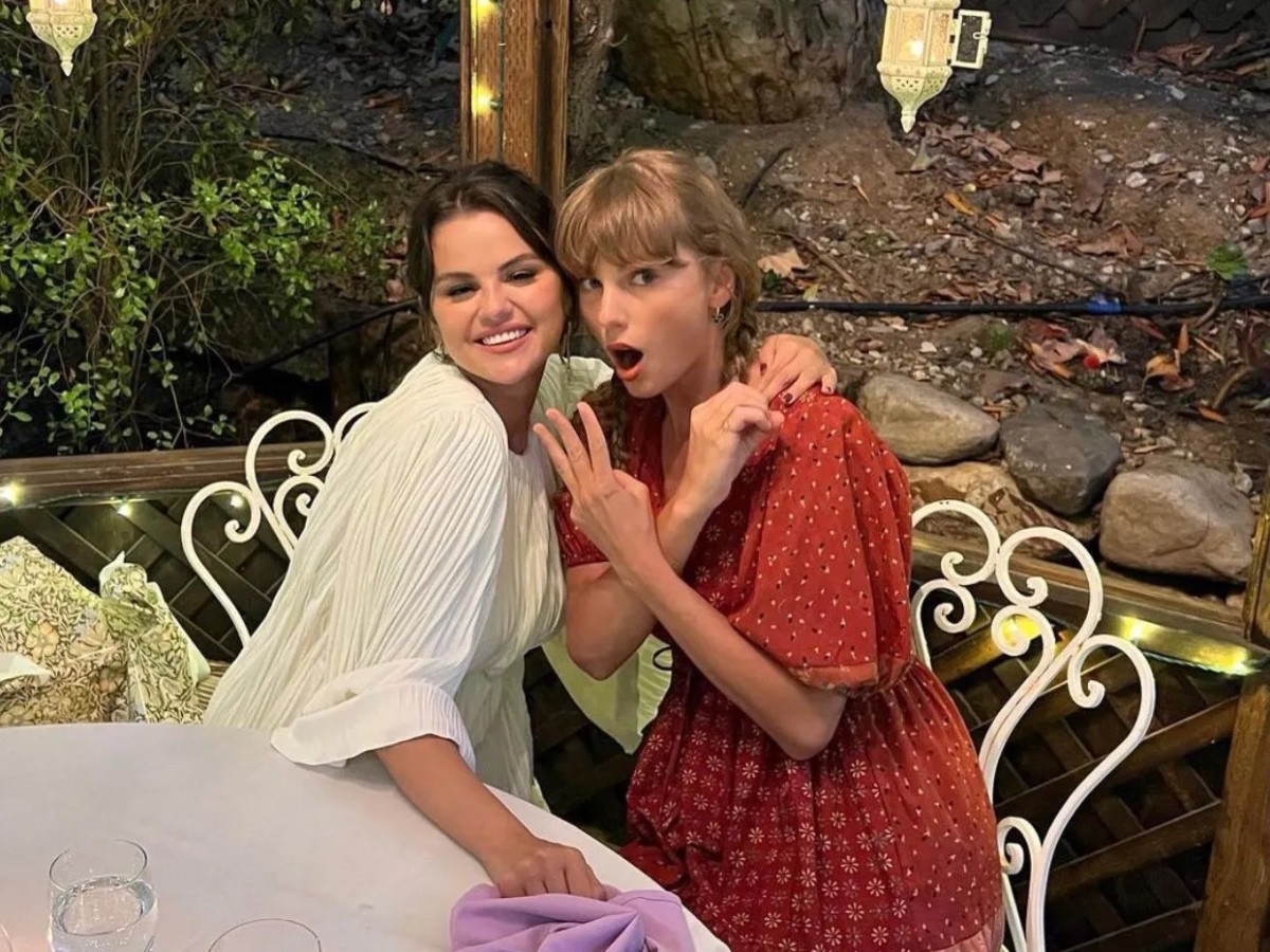 Imatge il·lustrativa