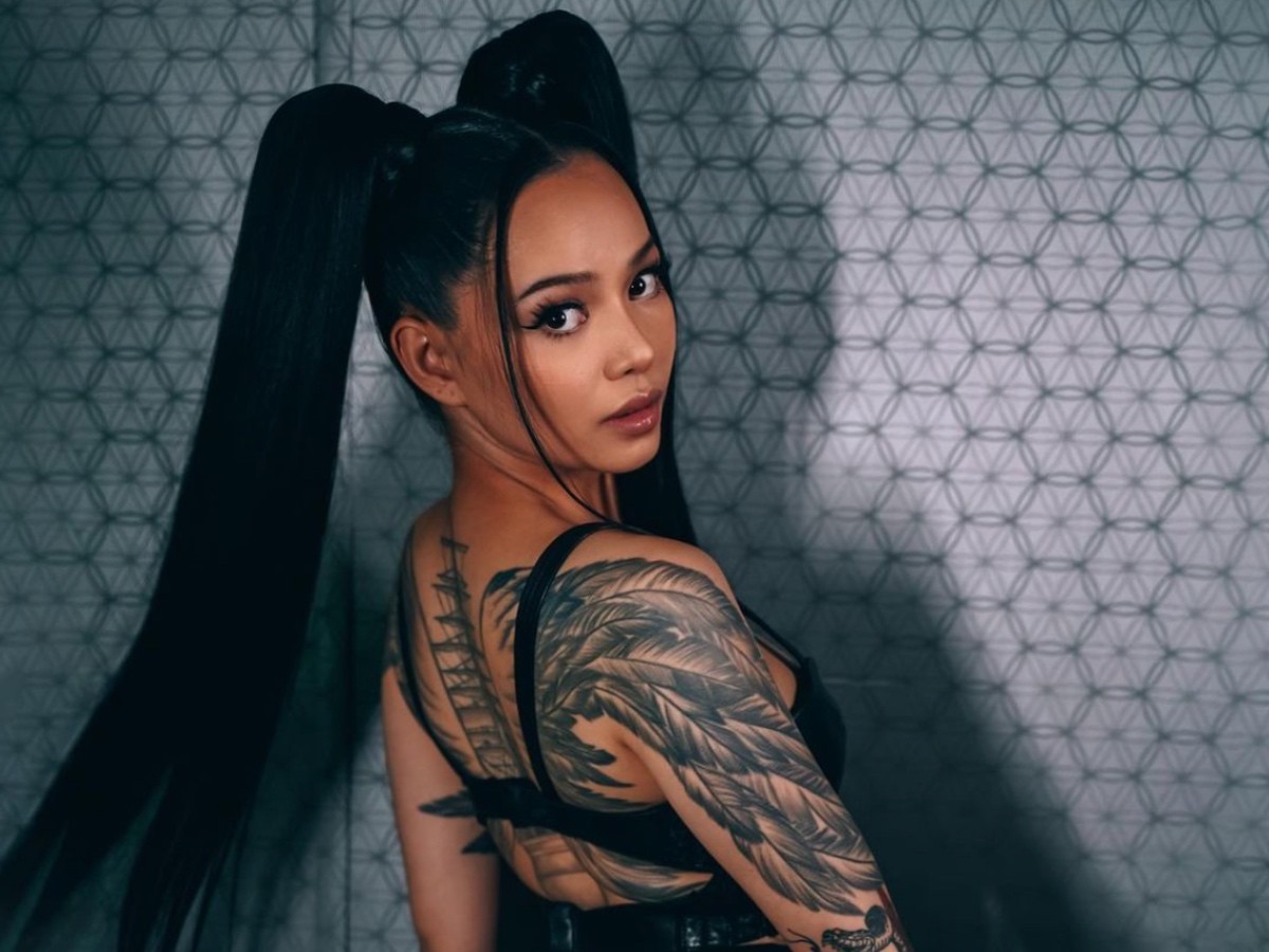 Imatge il·lustrativa