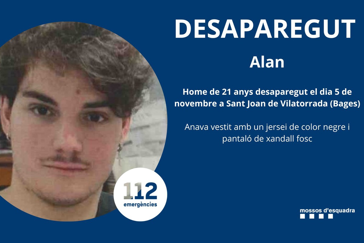 Imatge il·lustrativa