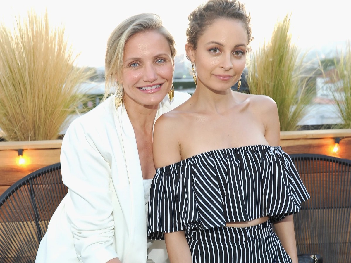 Imatge il·lustrativa