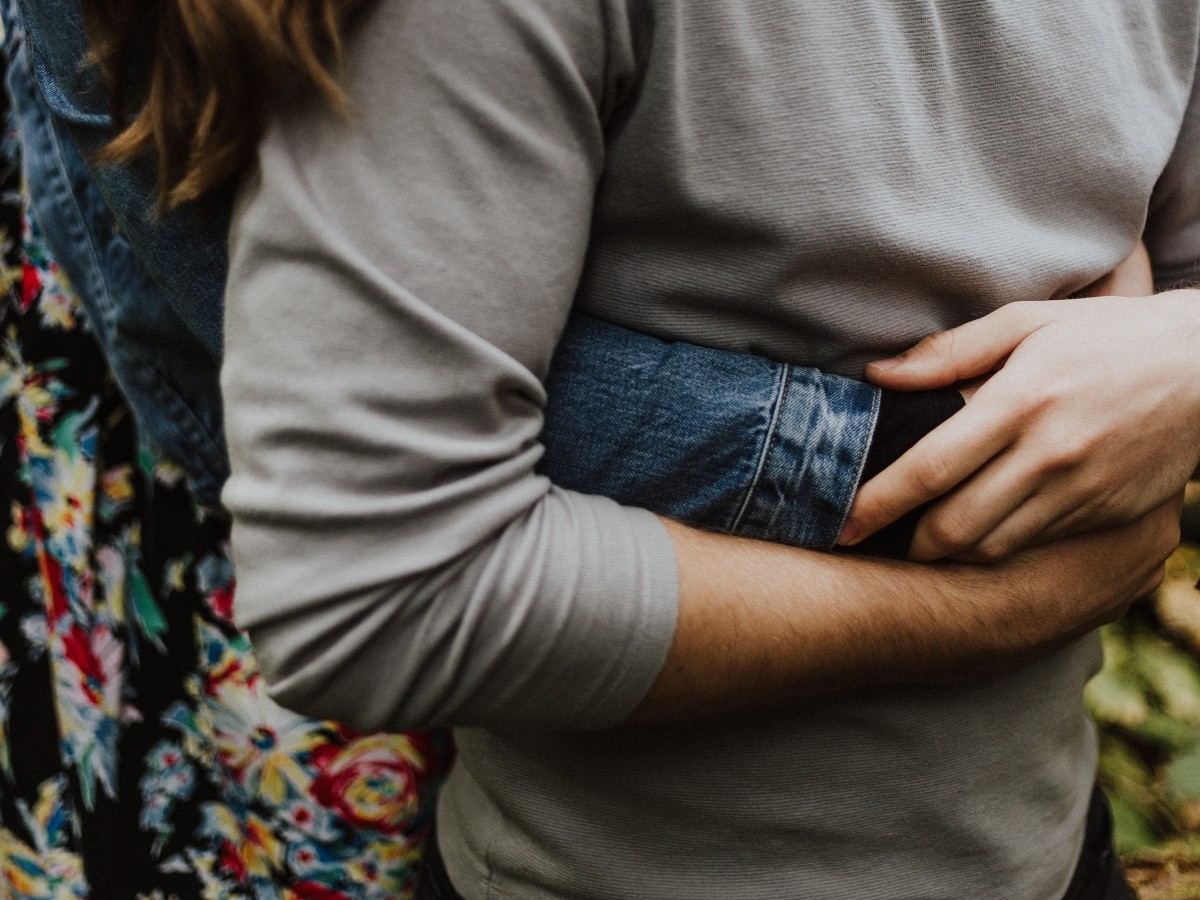 Imatge il·lustrativa