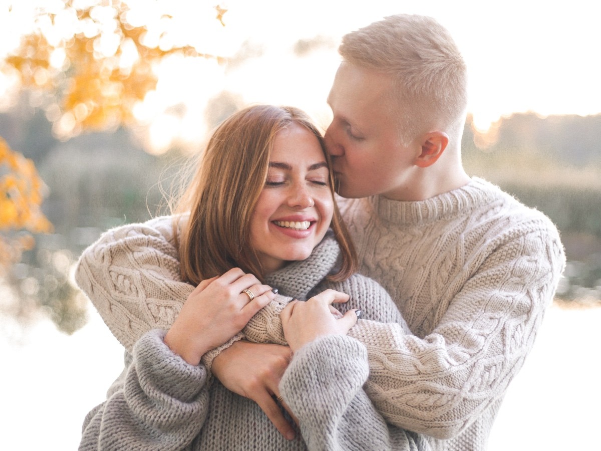 Imatge il·lustrativa